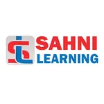 Sahni Learning icon