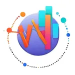 MeloAnalytics icon