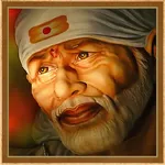 Sai Baba Aarti Song and Lyrics icon