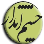 Cheshmandazketab icon
