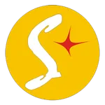 Sai Computer Jhabua icon