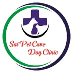 Sai Pet Care icon