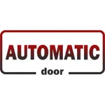 Automatic Door icon