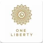 ONE LIBERT icon
