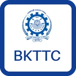 BKTTC icon