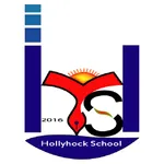 Hollyhock icon