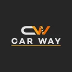 Carway | كاروي icon