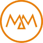 Mobyan Mobilya Aksesuarları icon