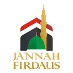 Jannah Firdaus icon