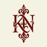Kelime-i Nuriye icon