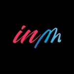 InMiorelli icon