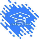 College Friend App - Let's tal icon