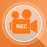Screencast Matic icon