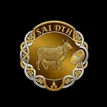 SaiDTH Recharge icon