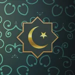 Maloomat e Anbiya (Urdu) icon
