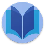 IT Glossary icon