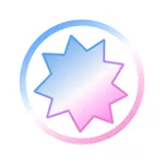 Wish Simulator for Genshin icon