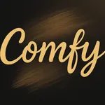 Comfy Mobile icon