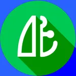 Anchor Alarm  - SailGrib AA icon