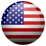 Game of States icon