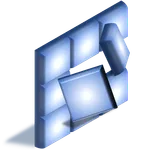 Tile Buster : Tile-scrambling  icon
