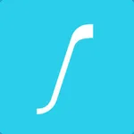 Blood Sugar Sailors Log Book icon