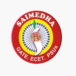 SAIMEDHA icon