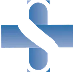 Sai Medical icon