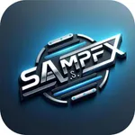 Saimpex Hypermarket icon