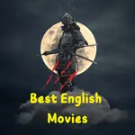 English Horror Movies icon