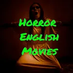 Limo: Enjoy English Movies icon