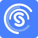 Zanuo icon