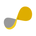 Impuestos Integrados icon
