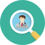 DocSrch icon