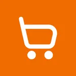 Sainsbury's Groceries icon