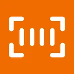 Sainsbury’s SmartShop icon