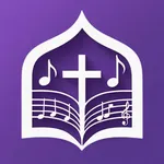 Music Sheet Lineup Manager icon
