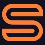 Saintois Expertise icon