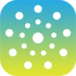 LIT - HOMOLOGAÇÃO icon