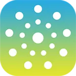 LIT - Plataforma de Cursos da  icon