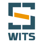 WITS Mobile icon