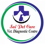 Field Agent - Sai Pet Care icon