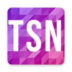 TSN Projects icon