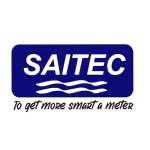SAITEC APP icon