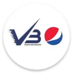 VBL Outlet Survey icon
