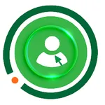 OPA CRM icon