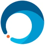 Inventarios App icon