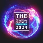 FPC24 icon