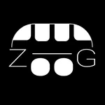 ZOOG icon