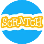 امثلة وتمارين سكراتش icon